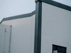 -东方艺术博物馆