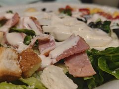 -万达广场(泰安泰山店)