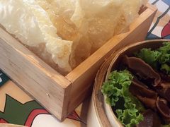 -莫小七火锅