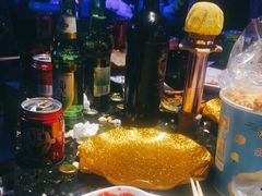 -酷麦私人订制KTV