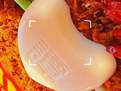 -谭鸭血老火锅(漳州路店)