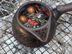 -胖子鱼·天水麻辣鱼火锅(秦州407店)