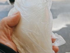 -台州嵌糕(广八路店)