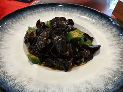 -羊之道草原味道清真餐厅(番禺店)
