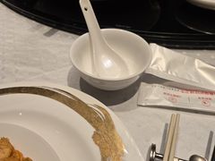 -上海小南国(正大店)