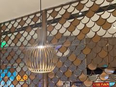 -半天妖烤鱼(丰科万达店)