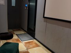 -沐森澜·轻奢足道·养生·SPA