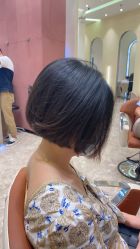 -MMbyHairCode 芭曲发型沙龙