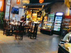 -富正毅三下锅连锁(三店)