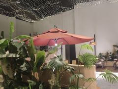 -鲁城往事(游客中心店)