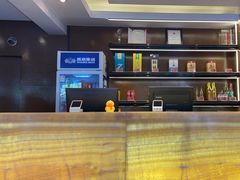 -大鸭梨(天通西苑店)
