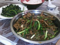 android_upload_pic-高子烧鸡公(五里堆路店)