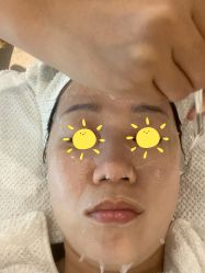 -JNK皮肤管理中心