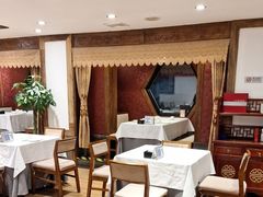 -天和晟烤鸭店(国展店)