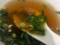 -海底捞火锅(万丰桥店)