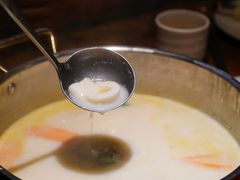 -揽季锅物会.福建黄鱼.海鲜姿造(五四路店)