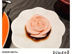 -小厨娘金榜题名(夫子庙秦淮河店)