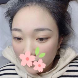 -久匠·纹眉纹绣半永久