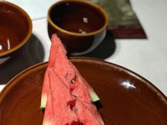 -黔香阁·味(花木店)