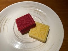 -庆春朴门(前滩太古里店)