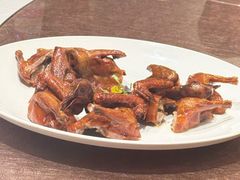 -小榄人家酒楼(民安店)