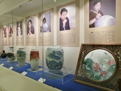 -中国陶瓷谷
