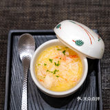 200+𝐎𝐦𝐚𝐤𝐚𝐬𝐚⁉江南西这个日料性价比王 