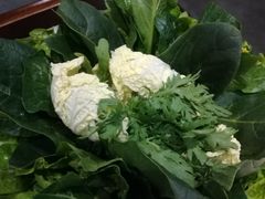 -百年果林椰子鸡(中洲店)