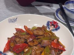 -蠔友汇(皇姑店)