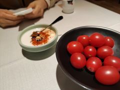-旺顺阁·北京菜·烤鸭(魏公村店)