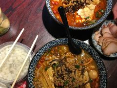 -粉家柳州螺蛳粉(杨宅路店)