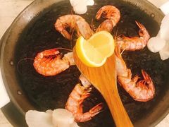 -Carmen卡门西班牙餐厅