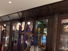 -三只耳火锅(宽窄巷子店)