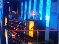 -东方金柜(郑州金水印象汇店)