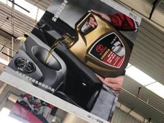 -武汉中南丰田汽车销售有限公司