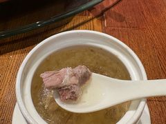 -金苑酒家·客家菜·广东老字号(万象店)