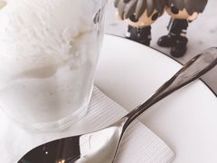 -Pizza Express(机场T1店)