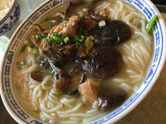 -随善园餐厅(大理店)