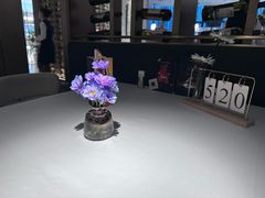 -王品牛排(合肥万象城店)