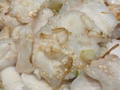 -小鱼小牛·鱼牛干锅·脆鱼火锅(世欧广场店)