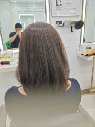 -镁连社·美联社