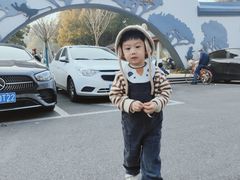-杭州少年儿童公园