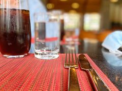 -WOLFGANG PUCK KITCHEN & BAR(迪士尼小镇店)