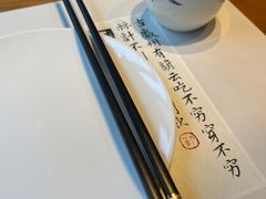 -中国徽菜·徽商故里(罍街店)