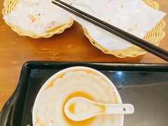 -方中山胡辣汤(西安高新区店)