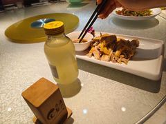 -开鑫鱼厂·宁波海鲜(前程智慧城店)