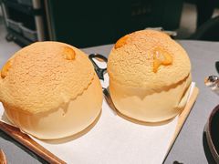 -小炳胜(北京路店)