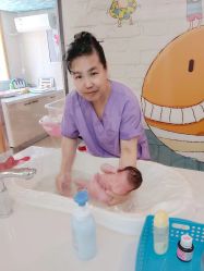 -佳之爱月子会所
