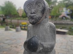 -清明上河园