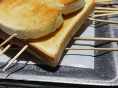 -管氏翅吧(广渠门店)